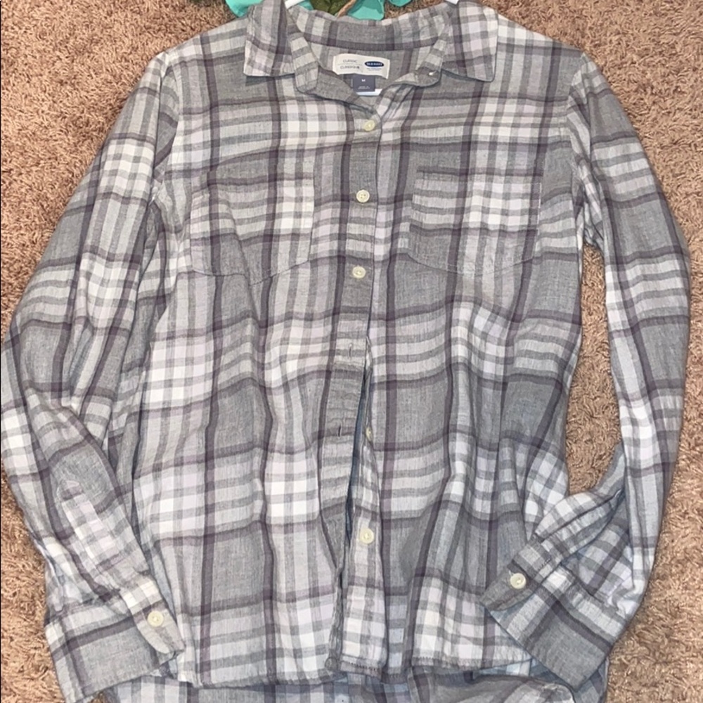 Flannel
